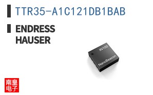 TTR35-A1C121DB1BAB ͼƬ